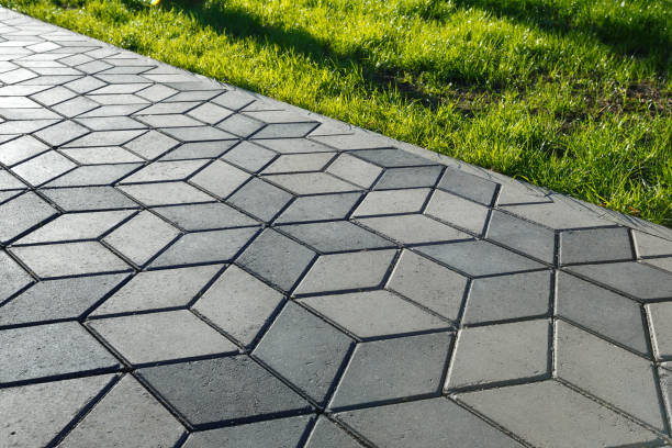 Best Driveway Repair Near Me  in Broadway, VA