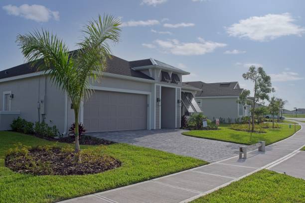 Best Driveway Pavers Near Me  in Broadway, VA